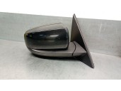 Recambio de retrovisor derecho para bmw x6 (e71, e72) xdrive 35 d referencia OEM IAM 51167181166 51167181166 