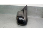 Recambio de retrovisor derecho para bmw x6 (e71, e72) xdrive 35 d referencia OEM IAM 51167181166 51167181166 