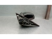 Recambio de retrovisor derecho para bmw x6 (e71, e72) xdrive 35 d referencia OEM IAM 51167181166 51167181166 