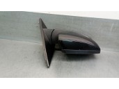 Recambio de retrovisor derecho para bmw x6 (e71, e72) xdrive 35 d referencia OEM IAM 51167181166 51167181166 