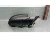 Recambio de retrovisor derecho para bmw x6 (e71, e72) xdrive 35 d referencia OEM IAM 51167181166 51167181166 