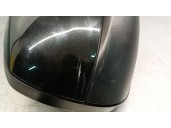 Recambio de retrovisor derecho para bmw x6 (e71, e72) xdrive 35 d referencia OEM IAM 51167181166 51167181166 