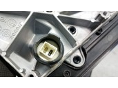 Recambio de retrovisor derecho para bmw x6 (e71, e72) xdrive 35 d referencia OEM IAM 51167181166 51167181166 