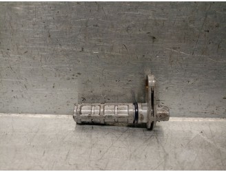 Recambio de sensor para bmw 2 active tourer (u06) 220i mild hybrid referencia OEM IAM 28008486549 28008486549 