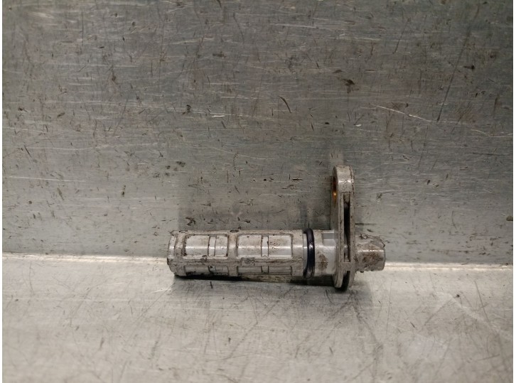 Recambio de sensor para bmw 2 active tourer (u06) 220i mild hybrid referencia OEM IAM 28008486549 28008486549 