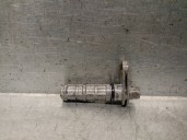 Recambio de sensor para bmw 2 active tourer (u06) 220i mild hybrid referencia OEM IAM 28008486549 28008486549 