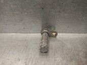 Recambio de sensor para bmw 2 active tourer (u06) 220i mild hybrid referencia OEM IAM 28008486549 28008486549 