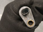 Recambio de sensor para bmw 2 active tourer (u06) 220i mild hybrid referencia OEM IAM 28008486549 28008486549 