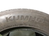 Recambio de neumatico/s para bmw x5 (e70) xdrive 30 d referencia OEM IAM 25555ZR18109Y  