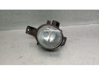 Recambio de faro antiniebla derecho para bmw x6 (e71, e72) xdrive 35 d referencia OEM IAM 63177187630 63177187630 89206281
