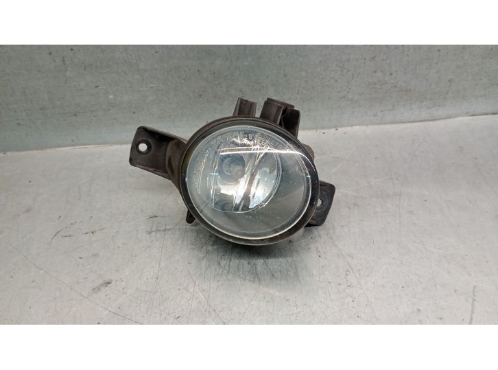 Recambio de faro antiniebla derecho para bmw x6 (e71, e72) xdrive 35 d referencia OEM IAM 63177187630 63177187630 89206281