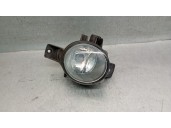 Recambio de faro antiniebla derecho para bmw x6 (e71, e72) xdrive 35 d referencia OEM IAM 63177187630 63177187630 89206281