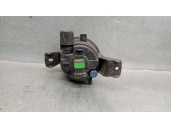 Recambio de faro antiniebla derecho para bmw x6 (e71, e72) xdrive 35 d referencia OEM IAM 63177187630 63177187630 89206281