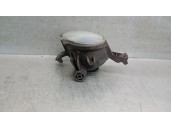 Recambio de faro antiniebla derecho para bmw x6 (e71, e72) xdrive 35 d referencia OEM IAM 63177187630 63177187630 89206281