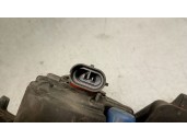 Recambio de faro antiniebla derecho para bmw x6 (e71, e72) xdrive 35 d referencia OEM IAM 63177187630 63177187630 89206281