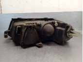 Recambio de faro derecho para volkswagen passat berlina (3b3) 1.9 tdi referencia OEM IAM 3B0941016AN 3B0941016AN 