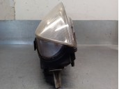 Recambio de faro derecho para volkswagen passat berlina (3b3) 1.9 tdi referencia OEM IAM 3B0941016AN 3B0941016AN 