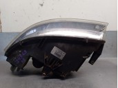 Recambio de faro derecho para volkswagen passat berlina (3b3) 1.9 tdi referencia OEM IAM 3B0941016AN 3B0941016AN 