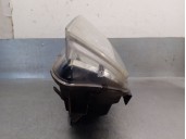 Recambio de faro derecho para volkswagen passat berlina (3b3) 1.9 tdi referencia OEM IAM 3B0941016AN 3B0941016AN 