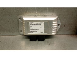 Recambio de centralita cambio automatico para bmw x6 (e71, e72) xdrive 35 d referencia OEM IAM 27607569969  
