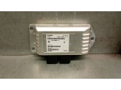 Recambio de centralita cambio automatico para bmw x6 (e71, e72) xdrive 35 d referencia OEM IAM 27607569969  