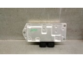 Recambio de centralita cambio automatico para bmw x6 (e71, e72) xdrive 35 d referencia OEM IAM 27607569969  
