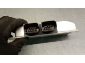 Recambio de centralita cambio automatico para bmw x6 (e71, e72) xdrive 35 d referencia OEM IAM 27607569969  