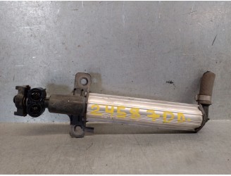 Recambio de limpia faros xenon para citroën c4 grand picasso 2.0 hdi fap referencia OEM IAM 6438T4 6438T4 