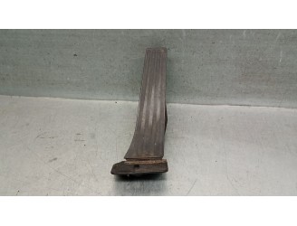 Recambio de potenciometro pedal para bmw x6 (e71, e72) xdrive 35 d referencia OEM IAM 35426788632 35426860784 