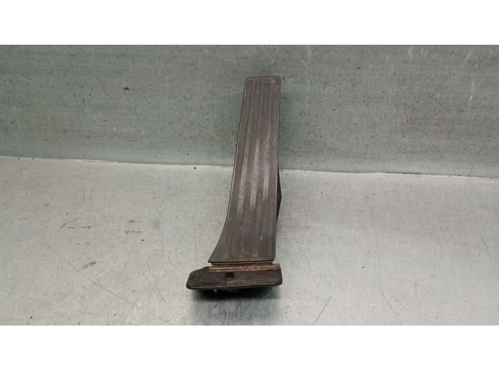 Recambio de potenciometro pedal para bmw x6 (e71, e72) xdrive 35 d referencia OEM IAM 35426788632 35426860784 