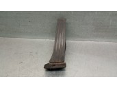 Recambio de potenciometro pedal para bmw x6 (e71, e72) xdrive 35 d referencia OEM IAM 35426788632 35426860784 