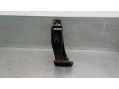 Recambio de potenciometro pedal para bmw x6 (e71, e72) xdrive 35 d referencia OEM IAM 35426788632 35426860784 