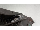 Recambio de potenciometro pedal para bmw x6 (e71, e72) xdrive 35 d referencia OEM IAM 35426788632 35426860784 