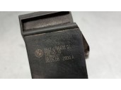 Recambio de potenciometro pedal para bmw x6 (e71, e72) xdrive 35 d referencia OEM IAM 35426788632 35426860784 