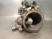 Recambio de turbocompresor para bmw 2 active tourer (u06) 220i mild hybrid referencia OEM IAM 7952755 11655A62734 16409700030