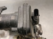 Recambio de turbocompresor para bmw 2 active tourer (u06) 220i mild hybrid referencia OEM IAM 7952755 11655A62734 16409700030