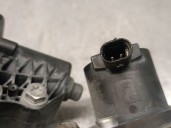 Recambio de turbocompresor para bmw 2 active tourer (u06) 220i mild hybrid referencia OEM IAM 7952755 11655A62734 16409700030