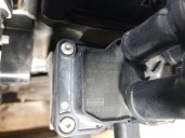 Recambio de motor completo para ford focus berlina (cap) 1.6 16v cat referencia OEM IAM HWDA 1305912 5M60055
