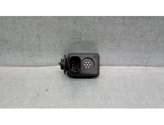 Recambio de sensor para bmw x6 (e71, e72) xdrive 35 d referencia OEM IAM 64116988303  