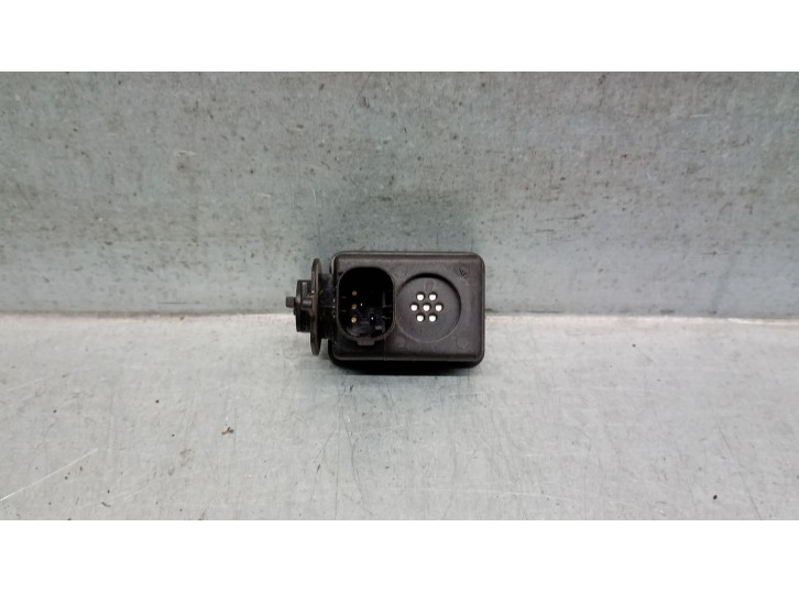 Recambio de sensor para bmw x6 (e71, e72) xdrive 35 d referencia OEM IAM 64116988303 