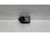 Recambio de sensor para bmw x6 (e71, e72) xdrive 35 d referencia OEM IAM 64116988303  