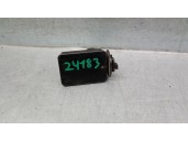 Recambio de sensor para bmw x6 (e71, e72) xdrive 35 d referencia OEM IAM 64116988303 