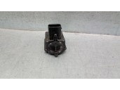 Recambio de sensor para bmw x6 (e71, e72) xdrive 35 d referencia OEM IAM 64116988303 