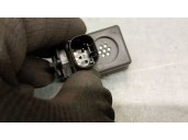 Recambio de sensor para bmw x6 (e71, e72) xdrive 35 d referencia OEM IAM 64116988303  