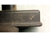 Recambio de sensor para bmw x6 (e71, e72) xdrive 35 d referencia OEM IAM 64116988303 