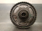 Recambio de despiece caja cambios para bmw 2 active tourer (u06) 220i mild hybrid referencia OEM IAM 28005A48965 28005A48965 