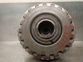 Recambio de despiece caja cambios para bmw 2 active tourer (u06) 220i mild hybrid referencia OEM IAM 28005A48965 28005A48965 