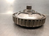 Recambio de despiece caja cambios para bmw 2 active tourer (u06) 220i mild hybrid referencia OEM IAM 28005A48965 28005A48965 