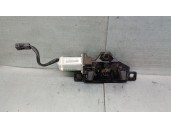 Recambio de motor cierre centralizado porton para bmw x6 (e71, e72) xdrive 35 d referencia OEM IAM 7129931 67107114613 