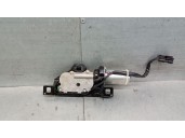 Recambio de motor cierre centralizado porton para bmw x6 (e71, e72) xdrive 35 d referencia OEM IAM 7129931 67107114613 